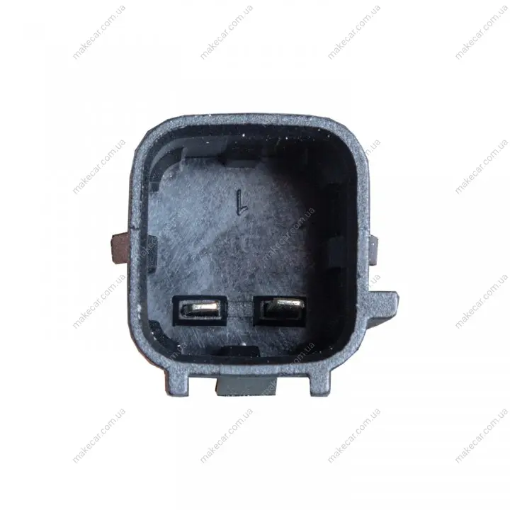 <strong>FEBI HYUNDAI Насос омивача скла ELANTRA VI FEBI BILSTEIN 108063 (фото 1)</strong>