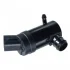 <strong>FEBI HYUNDAI Насос омивача скла ELANTRA VI FEBI BILSTEIN 108063 (фото 2)</strong>