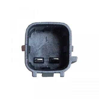 FEBI HYUNDAI Насос омивача скла ELANTRA VI для KIA, Hyundai FEBI BILSTEIN 108063 фото товару