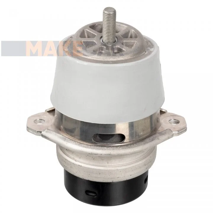 <strong>Подушка двигуна FEBI BILSTEIN 108068 (фото 1)</strong>
