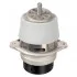 <strong>Подушка двигуна FEBI BILSTEIN 108068 (фото 1)</strong>