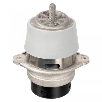 Подушка двигуна для Volkswagen, Audi, Porsche FEBI BILSTEIN 108068 фото товару