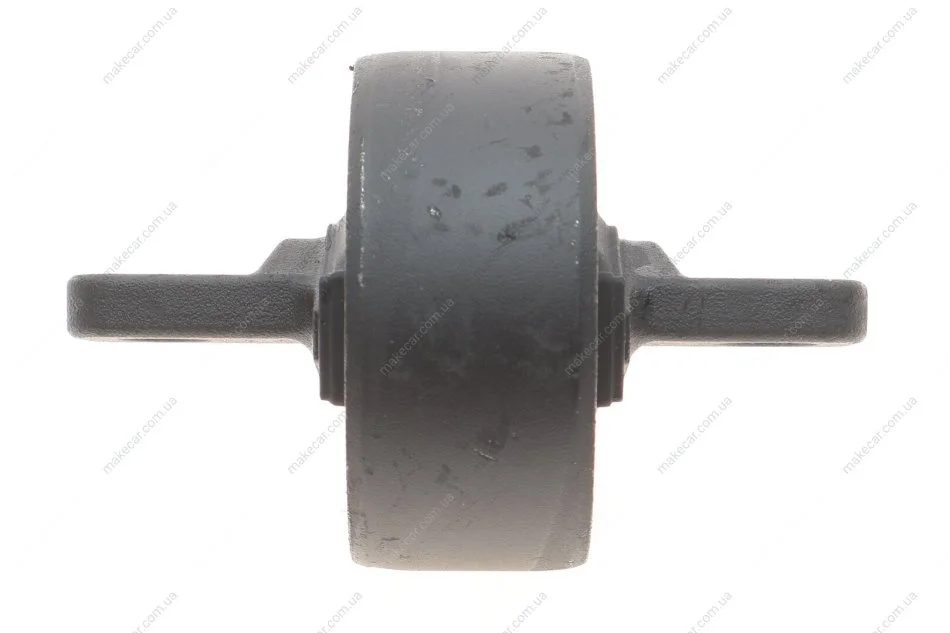 <strong>Сайлентблок важіля FEBI BILSTEIN 108073 (фото 1)</strong>