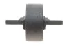 <strong>Сайлентблок важіля FEBI BILSTEIN 108073 (фото 1)</strong>
