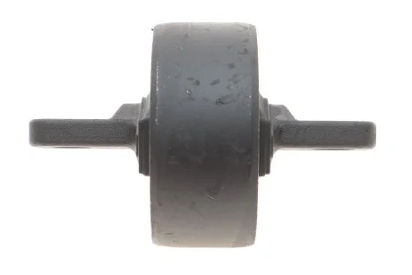 Сайлентблок важіля для Hyundai FEBI BILSTEIN 108073 фото товару