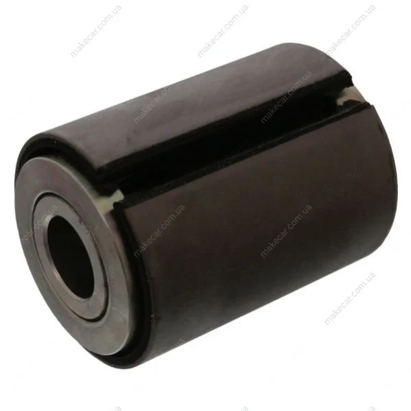 <strong>Втулка підвіски FEBI BILSTEIN 10808 (фото 1)</strong>