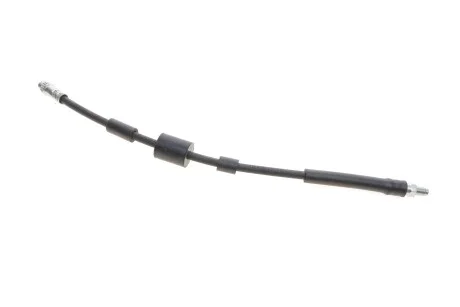 Патрубок гальмівний для Citroen, Peugeot, DS FEBI BILSTEIN 108085 фото товару