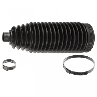 К-т пильника рульової рейки для Volkswagen, Skoda, Audi, Seat FEBI BILSTEIN 108089 фото товару