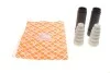 <strong>Комплект 2шт пильник/відбійник амортизатора зад GOLF/OCTAVIA/JETTA 04- FEBI BILSTEIN 108092 (фото 1)</strong>