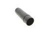 <strong>Комплект 2шт пильник/відбійник амортизатора зад GOLF/OCTAVIA/JETTA 04- FEBI BILSTEIN 108092 (фото 2)</strong>