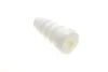 <strong>Комплект 2шт пильник/відбійник амортизатора зад GOLF/OCTAVIA/JETTA 04- FEBI BILSTEIN 108092 (фото 3)</strong>