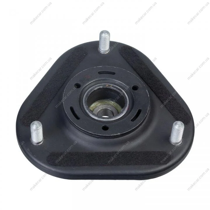 <strong>Подушки амортизатора FEBI BILSTEIN 108095 (фото 1)</strong>