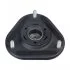 <strong>Подушки амортизатора FEBI BILSTEIN 108095 (фото 1)</strong>