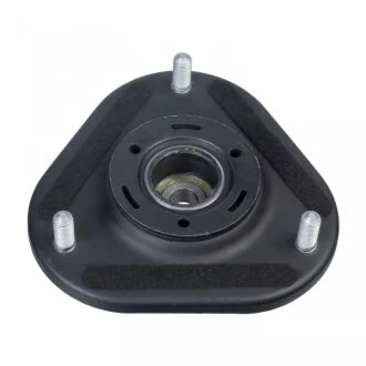 Подушки амортизатора для Toyota FEBI BILSTEIN 108095 фото товару