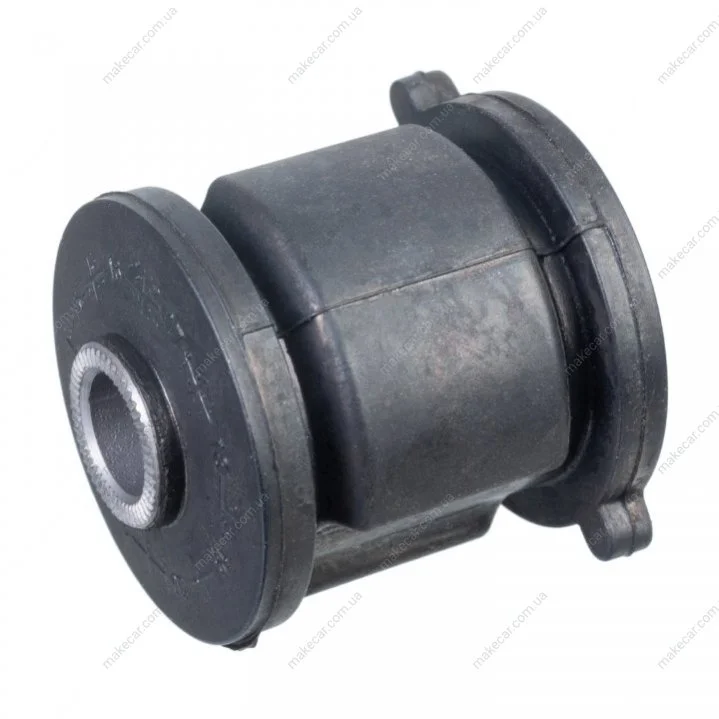 <strong>Втулка важеля керування FEBI BILSTEIN 108109 (фото 1)</strong>
