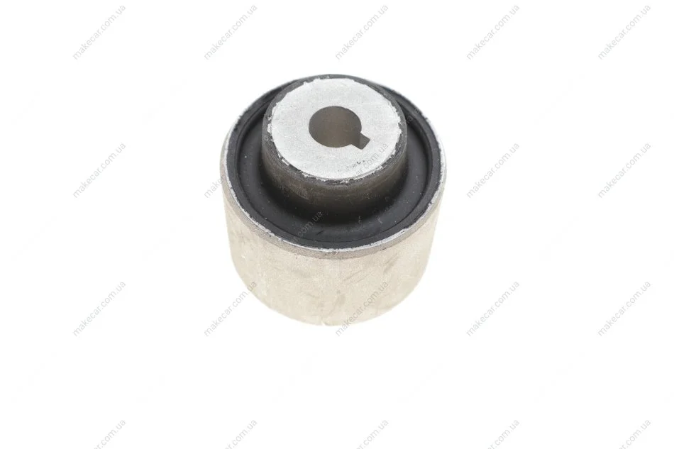 <strong>Сайлентблок важіля FEBI BILSTEIN 108113 (фото 1)</strong>