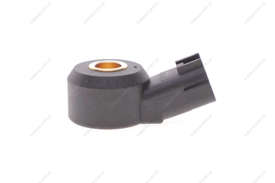 <strong>Датчик детонації FEBI BILSTEIN 108119 (фото 1)</strong>