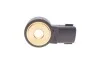 <strong>Датчик детонації FEBI BILSTEIN 108119 (фото 4)</strong>