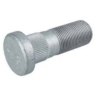 Болт для кріплення колеса для FEBI BILSTEIN 108124 фото товара