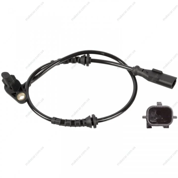 <strong>Датчик ABS FEBI BILSTEIN 108131 (фото 1)</strong>