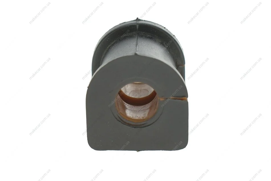 <strong>Подушка(втулка) стабілізатора FEBI BILSTEIN 108134 (фото 1)</strong>