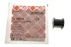 <strong>Подушка(втулка) стабілізатора FEBI BILSTEIN 108134 (фото 3)</strong>