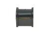 <strong>Подушка(втулка) стабілізатора FEBI BILSTEIN 108134 (фото 4)</strong>
