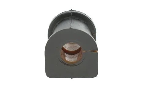 Подушка(втулка) стабілізатора для FEBI BILSTEIN 108134 фото товару