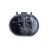 <strong>FEBI Датчик температури OPEL ASTRA J FEBI BILSTEIN 108135 (фото 1)</strong>