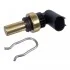 <strong>FEBI Датчик температури OPEL ASTRA J FEBI BILSTEIN 108135 (фото 2)</strong>