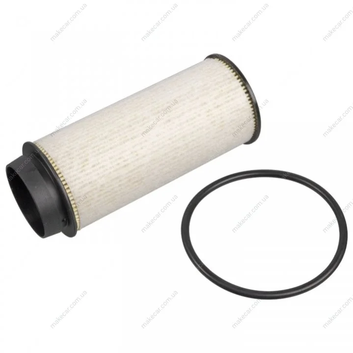 <strong>FEBI Фильтр топливный IVECO DAILY IV 06- FEBI BILSTEIN 108138 (фото 1)</strong>
