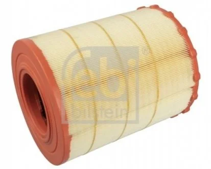 Фільтруючий елемент для FEBI BILSTEIN 108139 фото товару