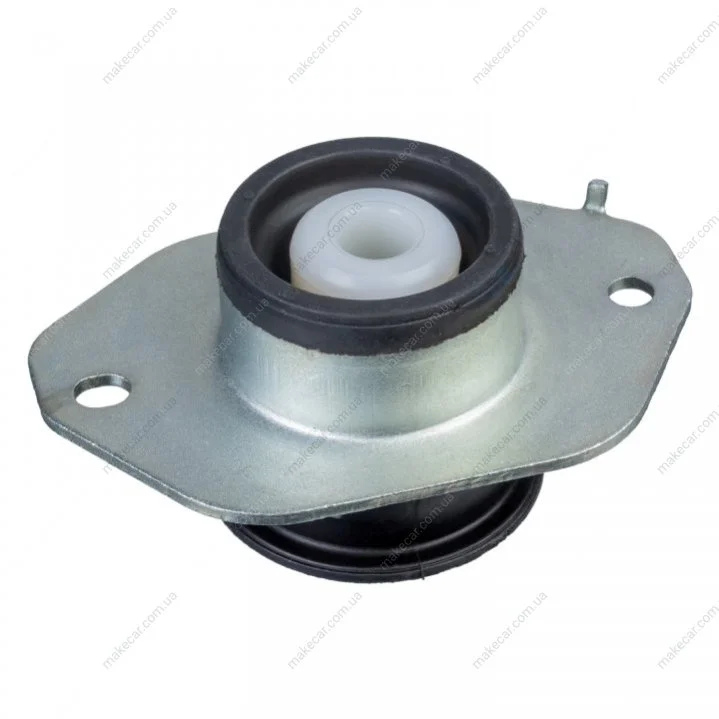 <strong>Опора двигуна FEBI BILSTEIN 108151 (фото 1)</strong>