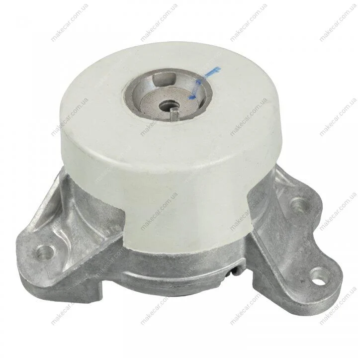 <strong>Подушка двигуна FEBI BILSTEIN 108153 (фото 1)</strong>