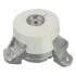 <strong>Подушка двигуна FEBI BILSTEIN 108153 (фото 1)</strong>