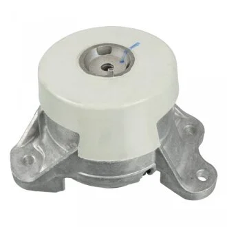 Подушка двигуна для FEBI BILSTEIN 108153 фото товару
