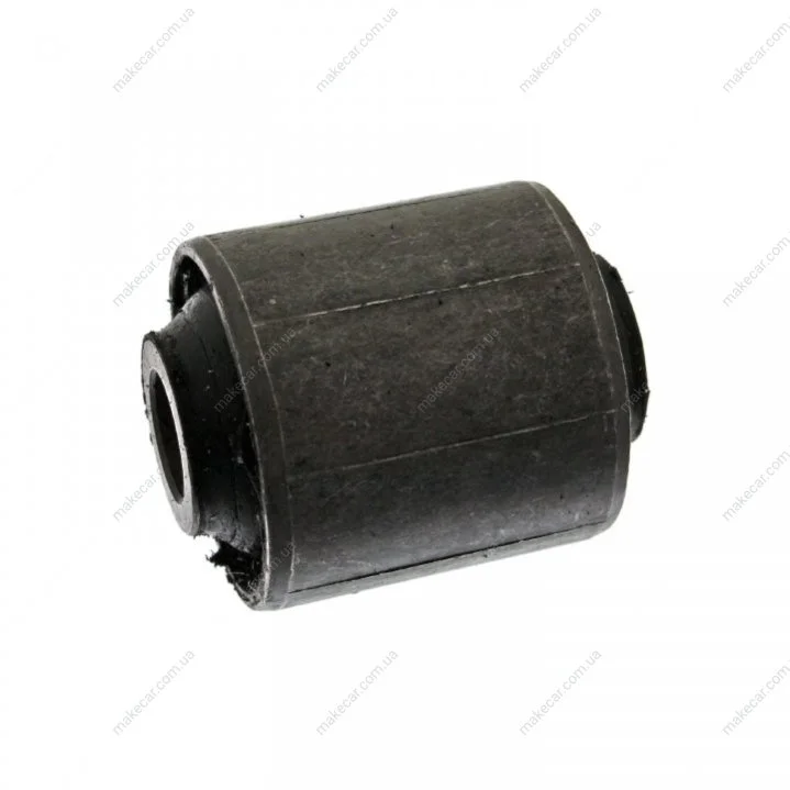 <strong>Сайлентблок важеля PEUGEOT 605 задн. вісь, верхн. внутр. (Вир-во Febi) FEBI BILSTEIN 10816 (фото 1)</strong>