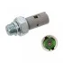 <strong>FEBI RENAULT Датчик давления масла Clio -05 1.2, Kangoo 1.2 97- FEBI BILSTEIN 108162 (фото 1)</strong>