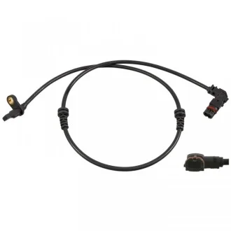 FEBI датчик ABS пер. DB C204 для Mercedes FEBI BILSTEIN 108169 фото товару