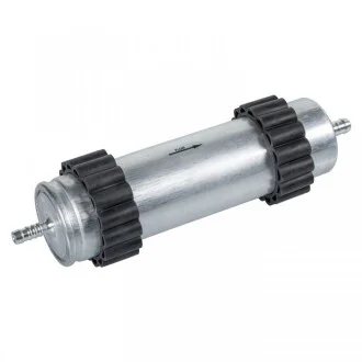 Паливний фільтр для Audi FEBI BILSTEIN 108184 фото товару