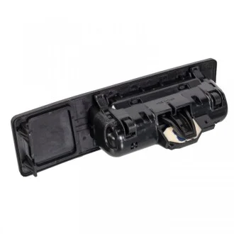 Кришка для BMW FEBI BILSTEIN 108218 фото товару