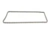 <strong>К-т ланцюга привідного грм FEBI BILSTEIN 108225 (фото 3)</strong>
