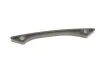 <strong>К-т ланцюга привідного грм FEBI BILSTEIN 108225 (фото 5)</strong>