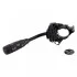 <strong>FEBI DB перемикач на рульової колонці W168,Vaneo FEBI BILSTEIN 108230 (фото 1)</strong>