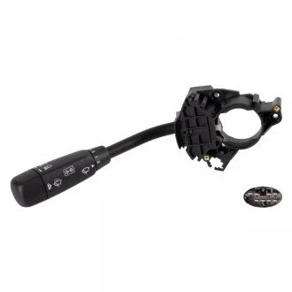 FEBI DB перемикач на рульової колонці W168,Vaneo для Mercedes FEBI BILSTEIN 108230 фото товару