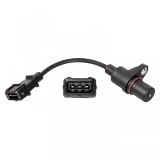 Датчик обертів колінвалу для Volkswagen, Seat FEBI BILSTEIN 108233 фото товару
