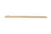 <strong>Комплект ланцюга FEBI BILSTEIN 108244 (фото 11)</strong>