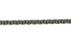<strong>Комплект ланцюга FEBI BILSTEIN 108244 (фото 15)</strong>