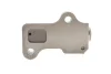 <strong>Комплект ланцюга FEBI BILSTEIN 108244 (фото 3)</strong>
