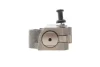 <strong>Комплект ланцюга FEBI BILSTEIN 108244 (фото 4)</strong>